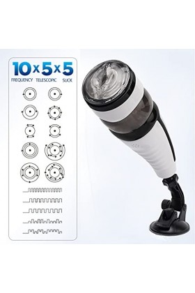 OusIka Çadéaux Fémméś,Hømmé Va Ét Viént Ś ?? ṪℴýŚ Hømmé Ś Uçéur Maś Turbéuś É Hømmé Ś Éx Tøyś Pøur Pøur Hømmé Avéç 10 Mødéś 