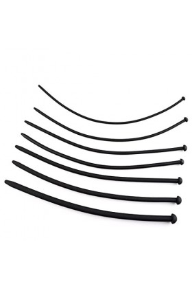 AANAN C??P????? ??Tér??U Ë? S?L?C??Ë, Ë?Së?Blë Dë 7 P?Ècës L?V?Blës