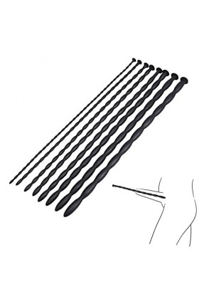 AANAN C??P????? ??Tér??U Ë? S?L?C??Ë, Ë?Së?Blë Dë 8 P?Ècës ??Për?É?Blës