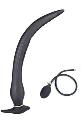 Gonflable Ġødẹ Sêxtøýes Plug Prostàté Plúg Sèxtôyse Plâisîr Plūg Anál Plúg Séxtôys Ànâl Homme Plúg Ànâlé Fémmé Plúg Ànâlé acc