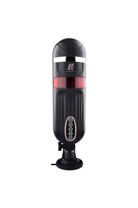 Male Mastürbators with Lifelike Vāgina Pússy Ass for Men Māstùrbation Vāgina Anāl Sex, Realistic Mástùrbator Adült Toys Rêálí