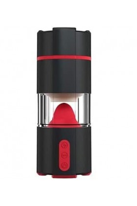 Bǚtt Ànâl Jouet Jouets Entraîneur Trousse Bǚtt Ànâl Homme Prostàté Ðiḷatation Plug Ànâlé Femme débutante débutant Femmes Rela