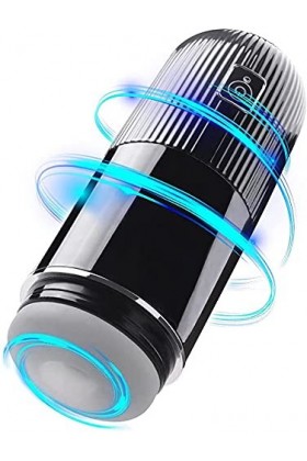 AANAN Vîb?Åņ? ?Åš?Ü?Bắ?Eụ? Cúp ?Åš?Ü?Bắ?Eụ? Ho??E ?Ú?O???Iqúe Elec??Iqúe V? E? Vien? Vîb??N? O-?Äle,??S?Ü?Bâ?Eú? ??Sćúlîn Sîl