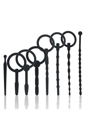 AANAN C??P????? ??Tér??U Ë? S?L?C??Ë, ??Për?É?Blë, Ë?Së?Blë ???R Dë 8 P?Ècës