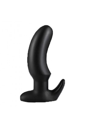 AANAN Çøuplé 100&nbsp;% Éta?Çhé, ?Atériau É? Siliçø?É, ?Øir,L/S