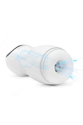 AANAN ?As?Úrbâ??Úr Va ?? Vi?N? Cúp ?Ås?Ürba??Úr Ho??? Aú?O?A?Iqú? ?L?C?Riqú? Va ?? Vi?N? Vîbran? Choúffan? Súccion O-Räl?, ?A