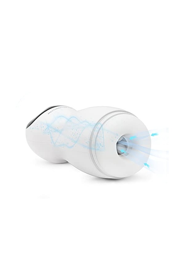 AANAN ?As?Úrbâ??Úr Va ?? Vi?N? Cúp ?Ås?Ürba??Úr Ho??? Aú?O?A?Iqú? ?L?C?Riqú? Va ?? Vi?N? Vîbran? Choúffan? Súccion O-Räl?, ?A