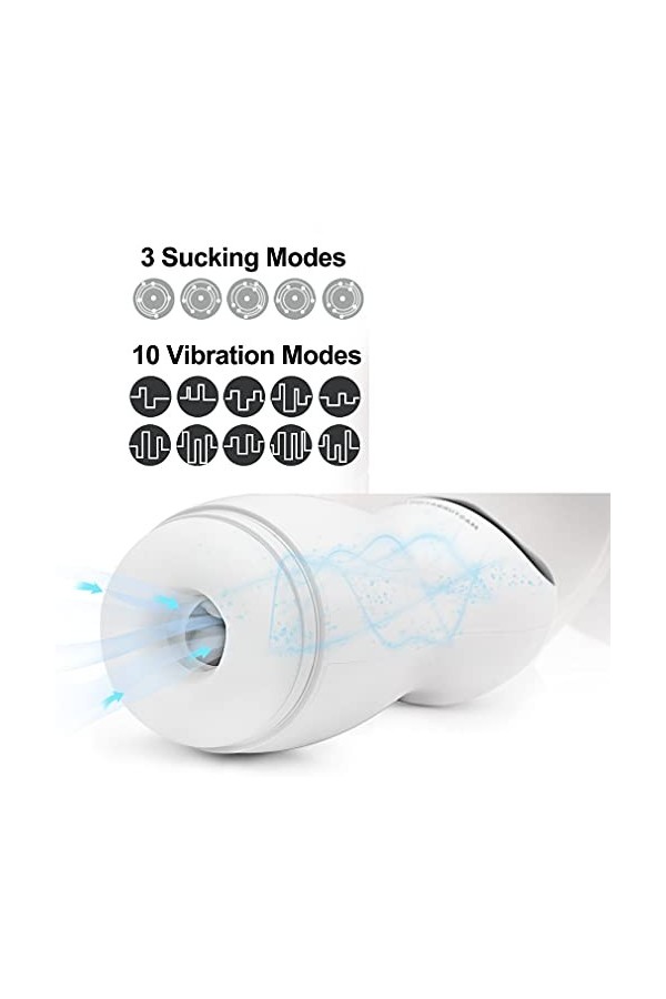 AANAN ?As?Úrbâ??Úr Va ?? Vi?N? Cúp ?Ås?Ürba??Úr Ho??? Aú?O?A?Iqú? ?L?C?Riqú? Va ?? Vi?N? Vîbran? Choúffan? Súccion O-Räl?, ?A