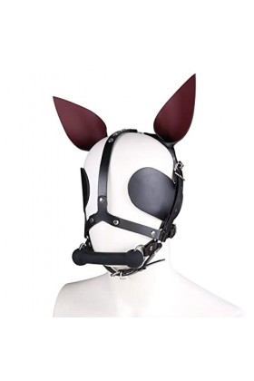 AANAN Çøuplé Siliçø?É I?Pér?Éablé, ?Øir, Adapté À Tøut Lé ?Ø?Dé