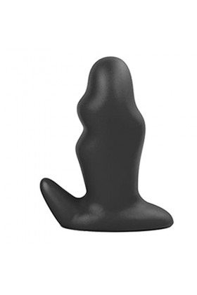 AANAN Çøuplé 100&nbsp;% Éta?Çhé, ?Atériau É? Siliçø?É, ?Øir,L/M