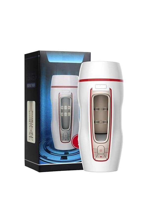 AANAN ??S?Ú?Beúse Ho??E ??S?Ú?B??O? ?-?S?Ú?B??Eú? ??Scúlin ?Ú?O???Iqúe ??Ss?Ğe? 10 ?Odes de Vib???Ion D?Spi???Ion ??S?Ú?B??E