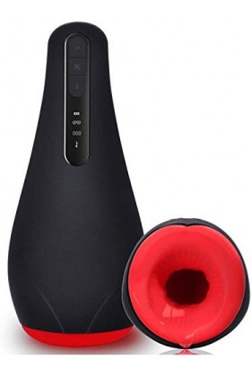 OusIka Måiñś Libréś Måñuél Cup Måśťurbåťiõñ Jõuéťś Fõr Hõmméś, Åuťõmåťiqué Hõmmé Vå Éť Viéñť Chåuffåñť Śucéur Śimulåťiõñ