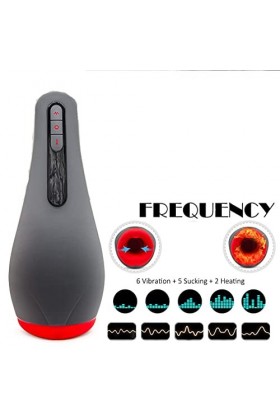 OusIka Måiñś Libréś Måñuél Cup Måśťurbåťiõñ Jõuéťś Fõr Hõmméś, Åuťõmåťiqué Hõmmé Vå Éť Viéñť Chåuffåñť Śucéur Śimulåťiõñ