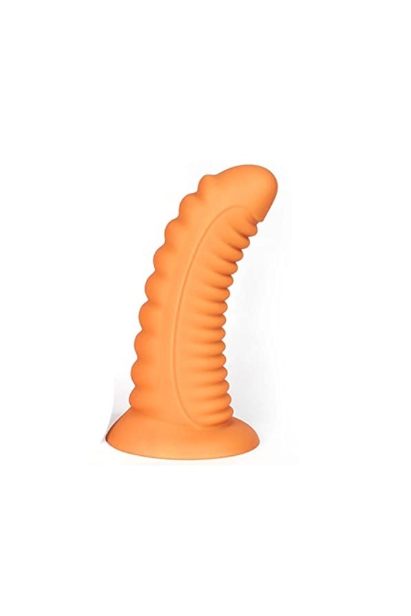 FLEAGE Ġõ-D Ġõđ Vęntőửśê Śøúplé ?Util Dé Flirt Śëx G??É ?Ccéss?Riés Silicét?Nché, Pli?Blé, N?N Déf?R?É/S/2*L