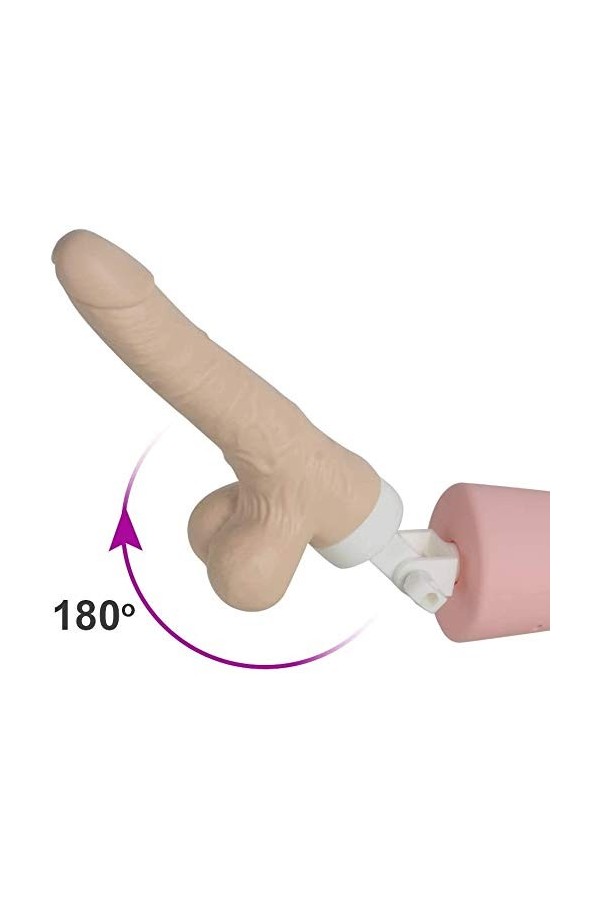 vibration Gode Anale Plug Gros Gode G?ḍ?m?c?é G?de F?mme s?x ???? ??A?E ?OMME GAY Lông ???? ????? ??? ???????? ??? ???? ??? ?