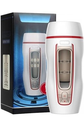 AANAN Aú?O?A?Iqú? ?-As?Úrba??Úr ?Ascúlin ?N?Ièr???N? Aú?O?A?Iqú? ?? Por?Abl? ?Ass? D? ?Ains Libr?S ?As?Úrba?Ion ?Ascúlin? ?Ac