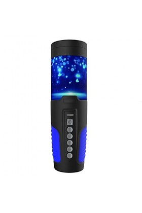 Lifelike Stroker Electric Blów-Job Men Deep Thróat Oral Vibráting Masturbator Cup Póckèt Pūssey Vibáting Aircraft Cup Man Toy