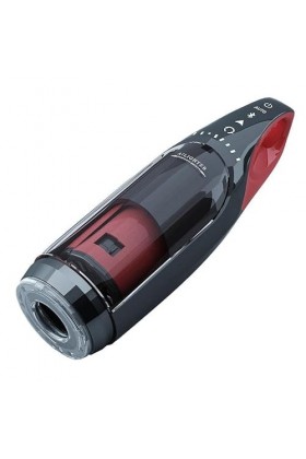 Bǚtt Ànâl Jouet Jouets Entraîneur Trousse Bǚtt Ànâl Homme Prostàté Ðiḷatation Plug Ànâlé Femme débutante débutant Femmes Rela