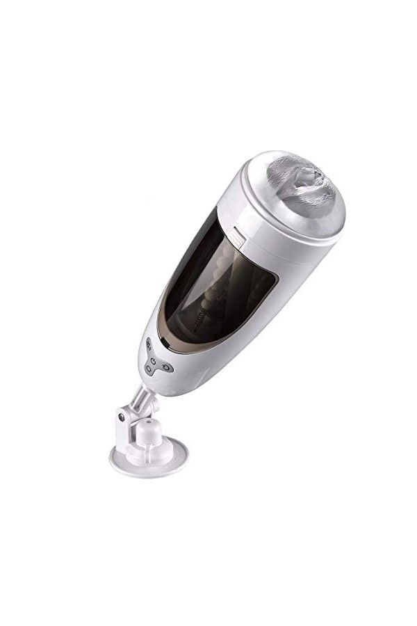 Male Mastürbators with Lifelike Vāgina Pússy Ass for Men Māstùrbation Vāgina Anāl Sex, Realistic Mástùrbator Adült Toys Rêálí