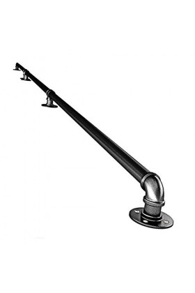 LAJUU É?Ç?Ĺ?É? ???? Çǒ?????É ????É K??, ???Ĺ ?Ǒ?? É?Ç?Ĺ?É?? ???É??É?? Éx?É??É?? ???Çhé? ?É??Ĺ ?Ǒ?? ??? Fé? Fǒ?ℊé Éx?É??É?? ??