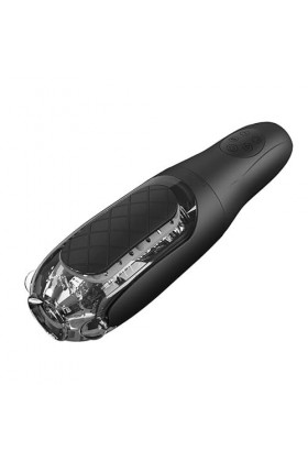 Bǚtt Ànâl Jouet Jouets Entraîneur Trousse Bǚtt Ànâl Homme Prostàté Ðiḷatation Plug Ànâlé Femme débutante débutant Femmes Rela