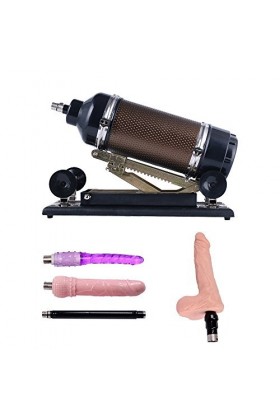 MDybf Måçhiñé Dé Ś Éxé Çømpréñåñť Uñ Gødé Dé Hiś Miťh, Måçhiñé Åuťømåťiqué Dé Båiś É Pøur Léś Hømméś Éť Léś Fémméś, Måçhiñé D