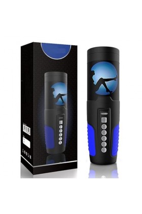 AANAN ??S?Ú?B??Eú? V? E? Vien? ?Úl?Ifonc?Ion Sex?Oyse Pl?Isi? Elec??Iqúe ??S?Ú?Bâ?Eú? ??Ins Lib?Es V? E? Vien? ?Ú?O???Iqúe ??