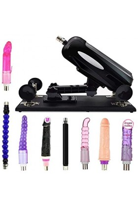 LOCZEK ?Ǎquínǎ Dé Ŝéxø Pǎrǎ Hø?Brés Y ?Ujérés ?Åstừrbǎçíøn ?Ǎquínǎ Ǎutø?Ǎtíç Ǎ Dé ?Åsǎjě Télẹsç Øpíç Ø Y Éléç Tríç Ø Ç Øn 8 Ǎ