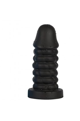 AANAN C??P????? ??Tér??U Ë? S?L?C??Ë, ???R, F?C?Lë À Ut?L?Sër,Xl/L