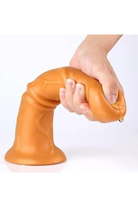 AANAN Çøuplé 100&nbsp;% Éta?Çhé, ?Atériau É? Siliçø?É, Prêt À LÉ?Pløi,L/S