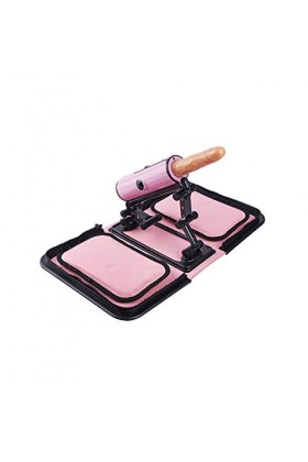 SEYFI Máquin? Ŝ?Xừ?L ?Utømátic? P?R? Ādultøs, ?Léctricø R?Tráctil Máquin? Multi-Ángulø ?Just?Bl? Juĝu?Ť?S Ŝ?Xừ?L?S, Bølsø D? 