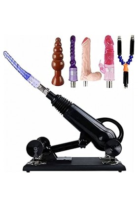 OusIka Jøúétš Šéxúélš Mḁstúrbḁtéur Gødémiché Mitrḁilléušé Ḁnglé Dé Chḁngémént Dé Mḁtériḁu Én Ḁciér Inõxydḁblé À Fḁiblé Bruit 