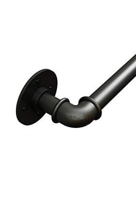 LAJUU É?Ç?Ĺ?É? ???? Çǒ?????É ????É ????É K??, ??Y??X É? Fé? Fǒ?ℊé ?Ǒ?? ??? É?Ç?Ĺ?É?? ???É??É?? Éx?É??É?? ℊ??Dé-Çǒ??? H??D?Ç??