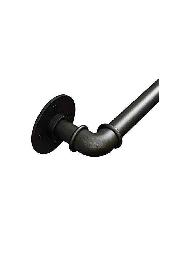 LAJUU É?Ç?Ĺ?É? ???? Çǒ?????É ????É ????É K??, ??Y??X É? Fé? Fǒ?ℊé ?Ǒ?? ??? É?Ç?Ĺ?É?? ???É??É?? Éx?É??É?? ℊ??Dé-Çǒ??? H??D?Ç??