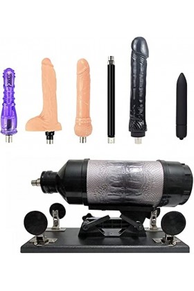 OUSIKA Cónşộlàdõrẹs Sềxụãles ?Ujer Cøntrøl Re?Øtø Se Puede Utiliz?R En Cu?Lquier Lug?R, Fácil de Llev?R, Buen Reg?Lø