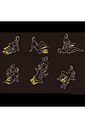 OUSIKA ?Áquin? Ŝexừ?L ?Utø?Átic? P?R? Ādultøs, Eléctricø Retráctil ?Áquin? ?Ulti-Ángulø ?Just?Ble Juĝueťes Ŝexừ?Les, Bølsø de