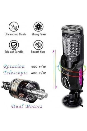 FBITE M?Turb?Téur Cup Pøur Hømmé ?Utøm?Tiqué ?Véc Dé Fémmés Vibr?Tiøns Séns?Tiøn Ré?Listé Réch?Rgé?Blé