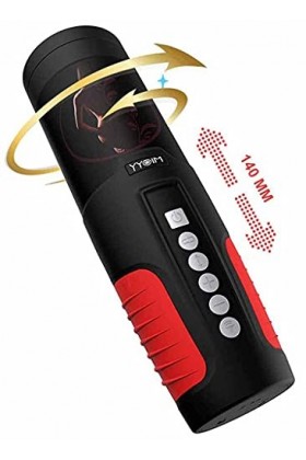 AANAN Appar?Il D? ?Assag? Poúr Ho???S Cúp ?Åš?Ürbắ??Úr ?L?C?Riqú? Ho??? Aú?O?A?Iqú? Va ?? Vi?N? Vîbråņ? 3D Œúf ?Aš?Ürbâ??Úr ?