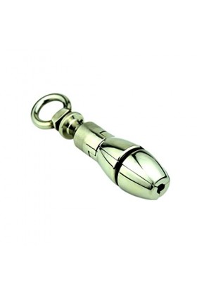 LAJUU ?Éṳ? Ê??É Ṳ?Ilisé Ď??S L? S?Llé Ďé? ?Véç Ďés ??Is