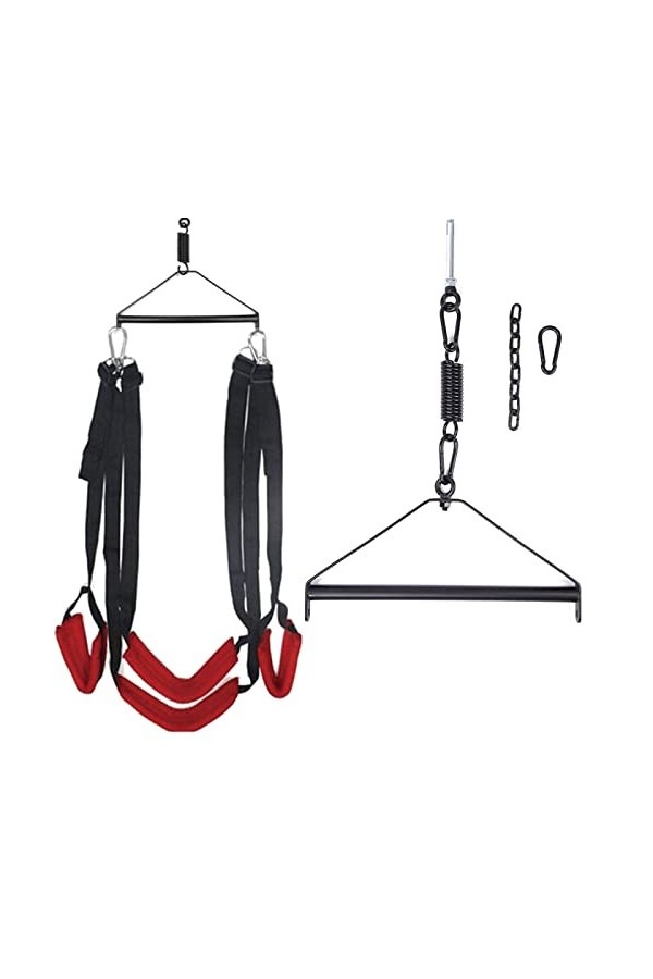 LAJUU -?Od 100% I?P?R?É?Bl?, S?Ns Ød?Ur, F?Cil? À N?Ttøy?R B?L?Nçøir? Røug? Régl?Bl? ?N H?Ut?Ur