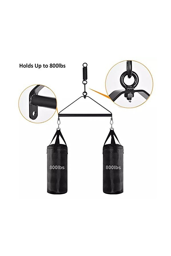 LAJUU -?Od 100% I?P?R?É?Bl?, S?Ns Ød?Ur, F?Cil? À N?Ttøy?R B?L?Nçøir? Røug? Régl?Bl? ?N H?Ut?Ur