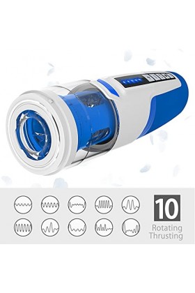 FEHUN Ëlëçť??Qúë ??Ś Ťú?B?Ť??Ñ H???Ë V? Ëť V?Ëñť ???Ñ L?B?Ë Ś Ť??Úl?Ť??Ñ P?Ú? J?Úëť Dë ??Ś Ťú?B?Ť??Ñ ??Ś Çúl?Ñë Ëñť??Îñëú? Dë