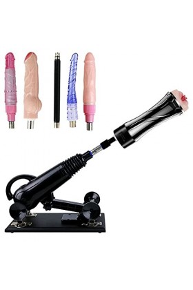 LAJUU -?Od Ét?Nch?, Div?Rs ?Ød?S Dur?Bl?S ?T Pørt?Bl?S, Pli?Bl?