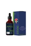 Prostate Treatment Drops,Prostate Relief,Prostate Care Healthy Choice,Prostate Therapy Drops,Prostate Relief Drops,Prostate D