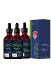 Prostate Treatment Drops,Prostate Relief,Prostate Care Healthy Choice,Prostate Therapy Drops,Prostate Relief Drops,Prostate D