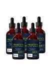 Prostate Treatment Drops,Prostate Relief,Prostate Care Healthy Choice,Prostate Therapy Drops,Prostate Relief Drops,Prostate D