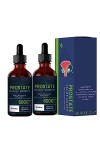 Prostate Treatment Drops,Prostate Relief,Prostate Care Healthy Choice,Prostate Therapy Drops,Prostate Relief Drops,Prostate D