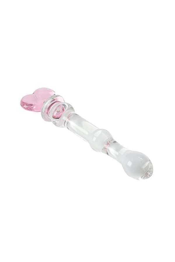 Anale Perles Plug Trainer Prostàté Màsséur Prostata puissant stimulateur étanche dispositif à distance silencieux massant pla