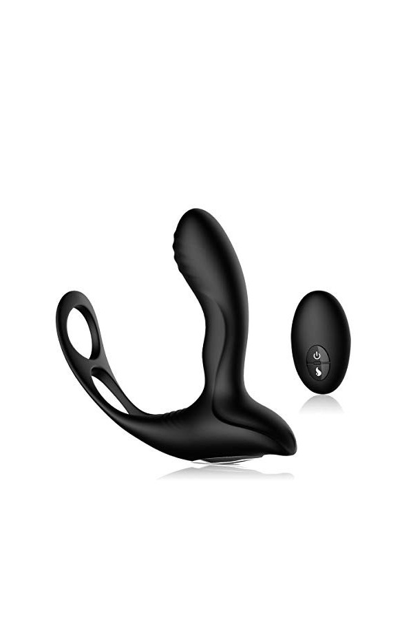 Phone Controle Clitoris Gspot Sucer Womaner Nipple Vibrators Body Stimulator Vibration Adult Prostate Toys for Woman,Multi Fr