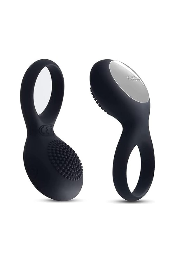 Électrique Silicone Jouets p11 P-stimulateur à Distance sans Fil pour Les Hommes de la Prostate modèle Fun Masseur modèle san